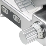 Professionele snijmachine, Ø 350 mm "Hoog rendement" - Image 2