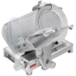 Professionele snijmachine, Ø 350 mm "Hoog rendement" - Main Image