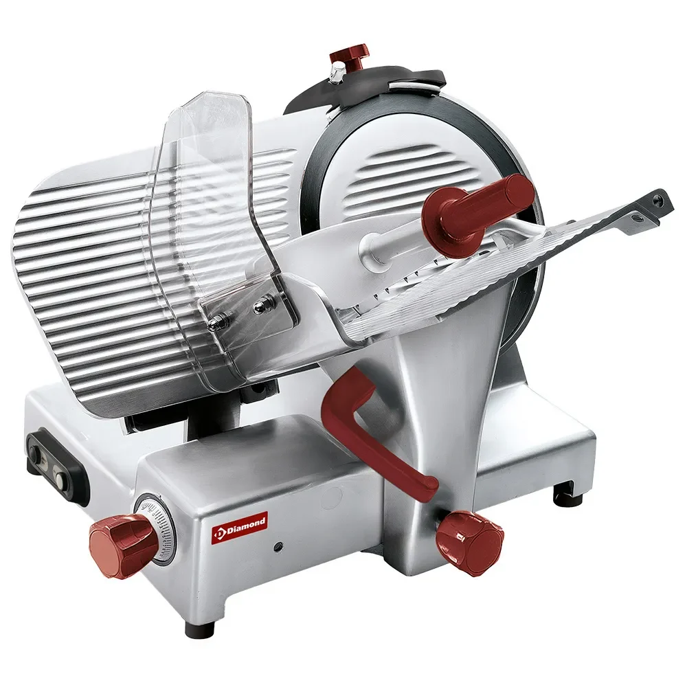 Professionele snijmachine, Ø 350 mm - Main Image