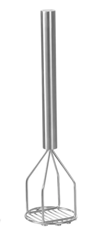 Pureestampers - Main Image
