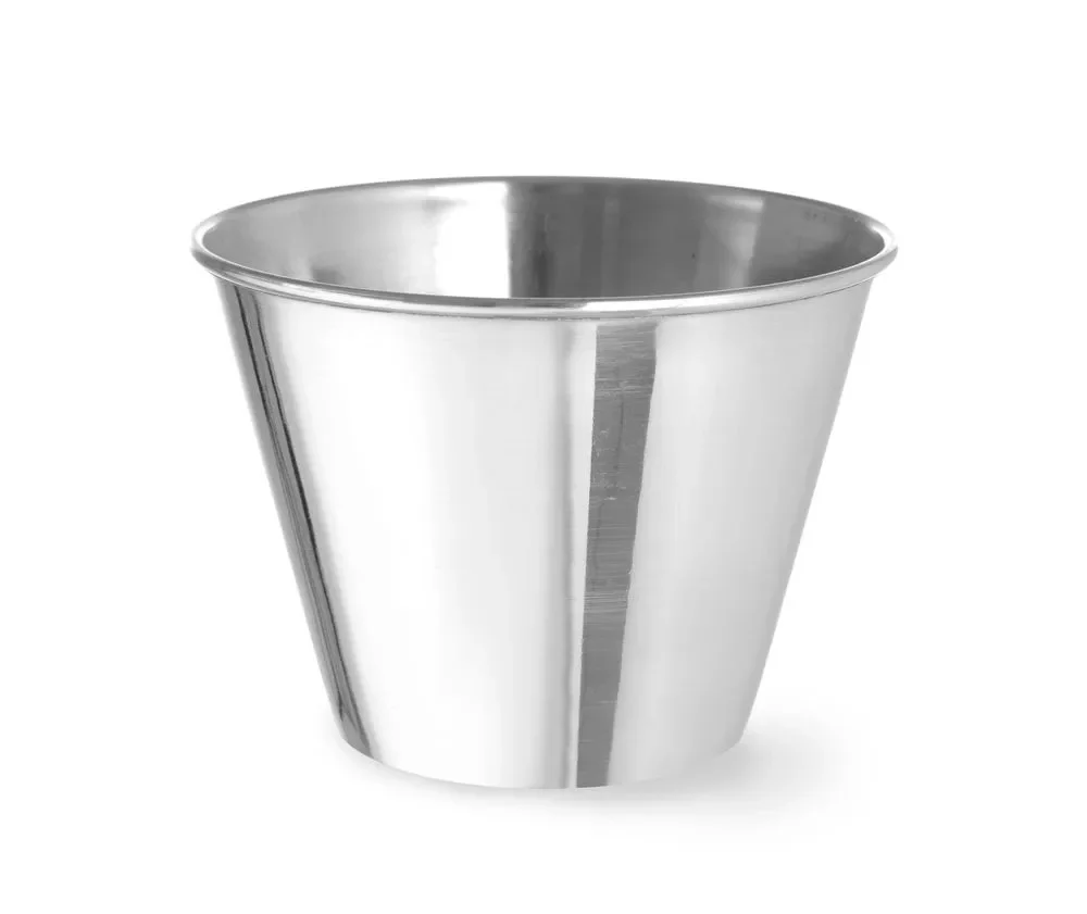 Ramekin - Main Image