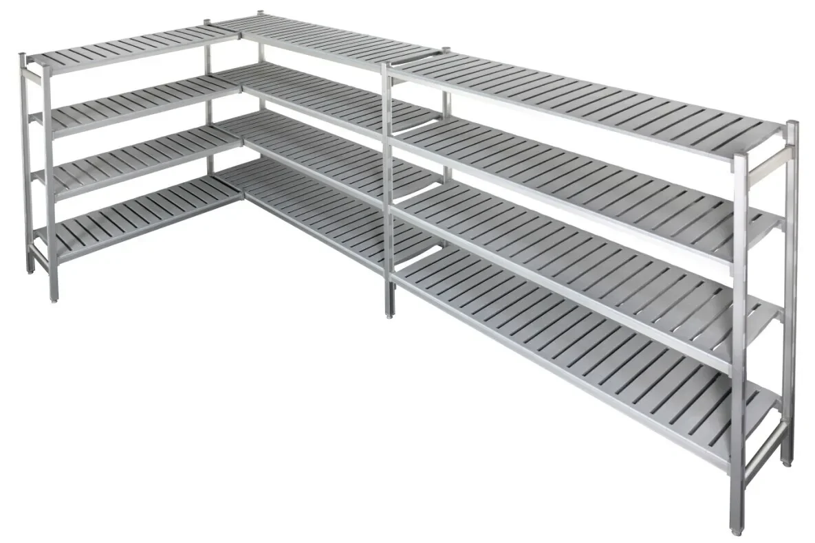 REKWERK VOOR 7087.0050 - Main Image