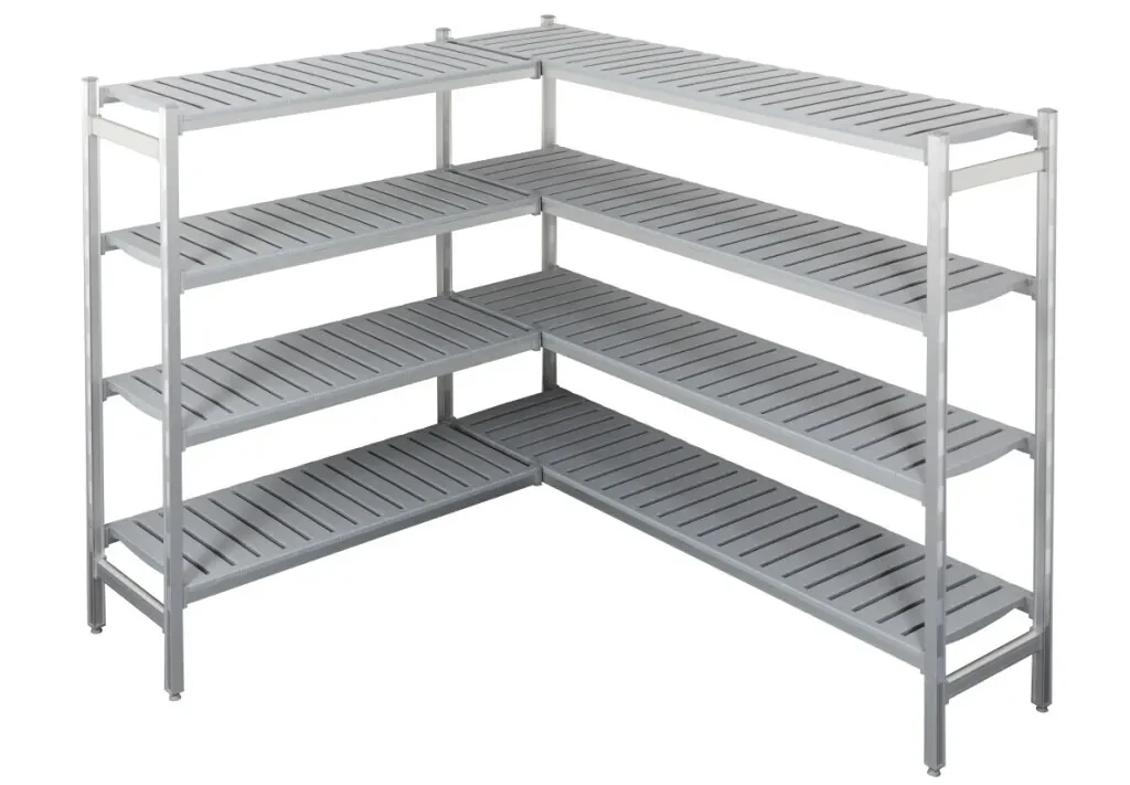 REKWERK VOOR 7489.0070 - Main Image