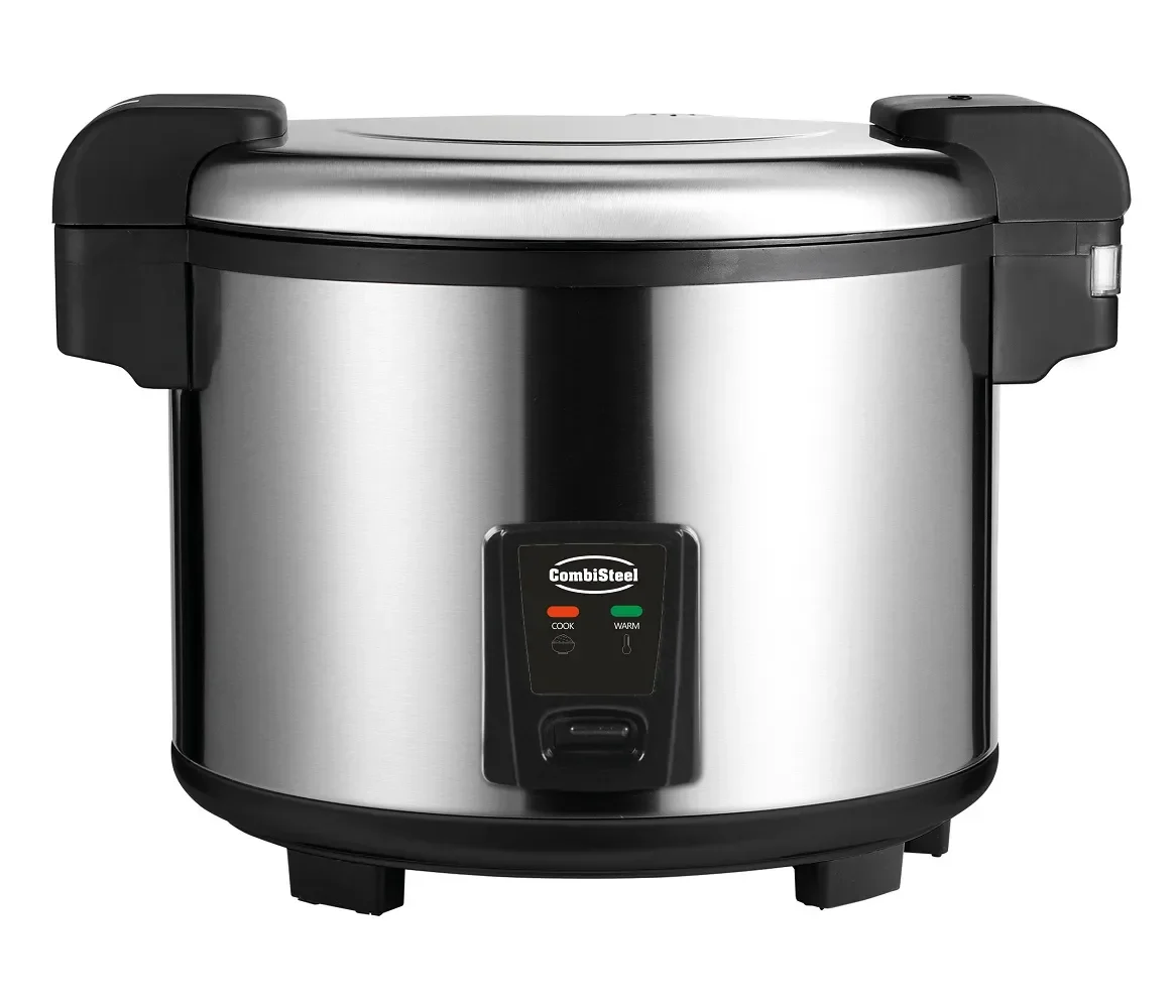 RIJSTKOKER RC-54 - Main Image