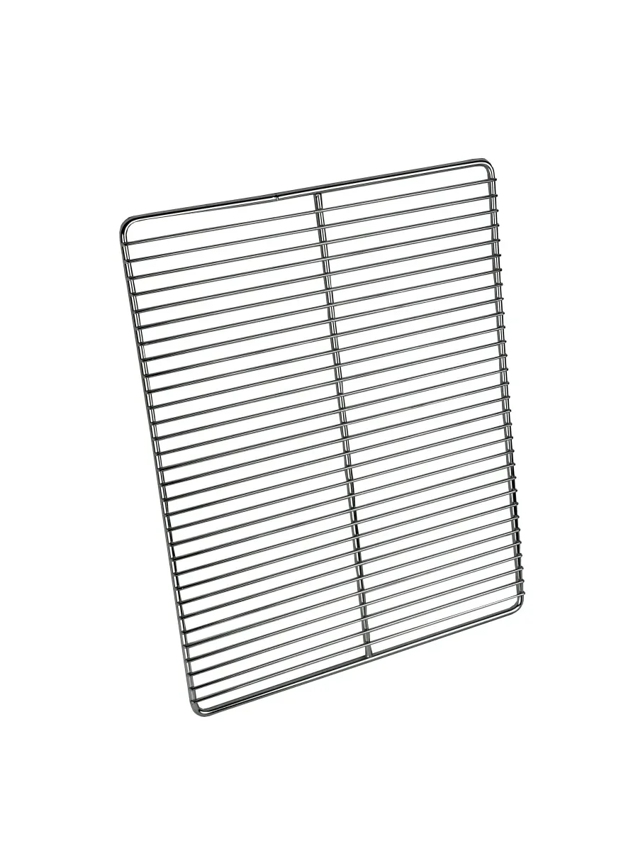 ROOSTER RVS LINKS 7455.1350-1353-1360 - Main Image