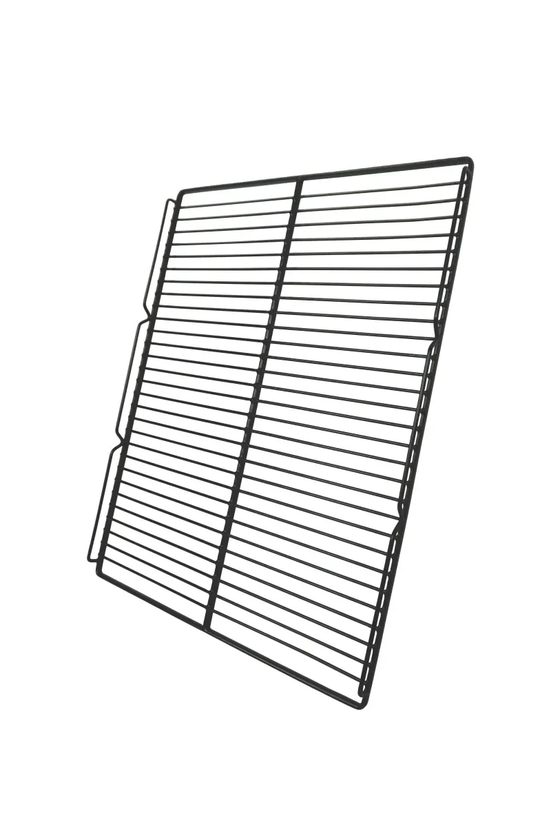 ROOSTER ZWART TBV 7455.1398 - Main Image