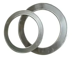 ROZET Ø 450 - Main Image