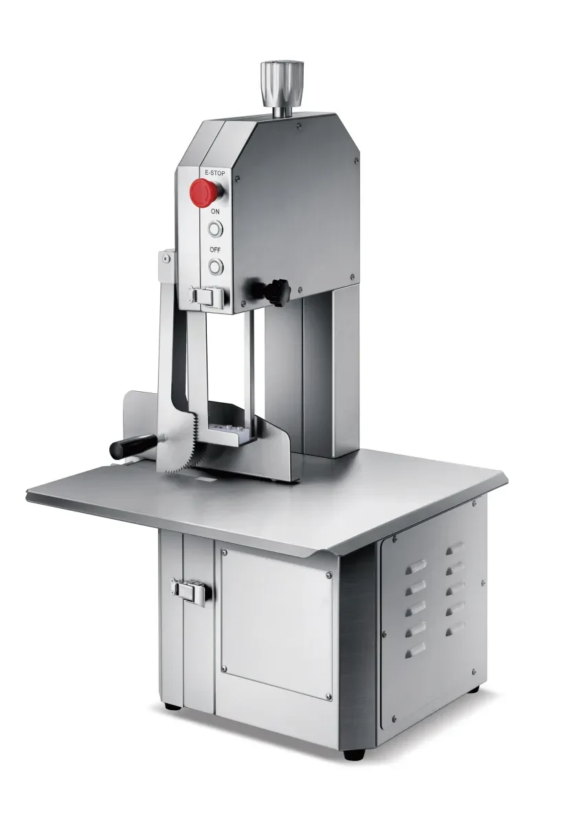 RVS LINTZAAG 230V 1650MM - Main Image