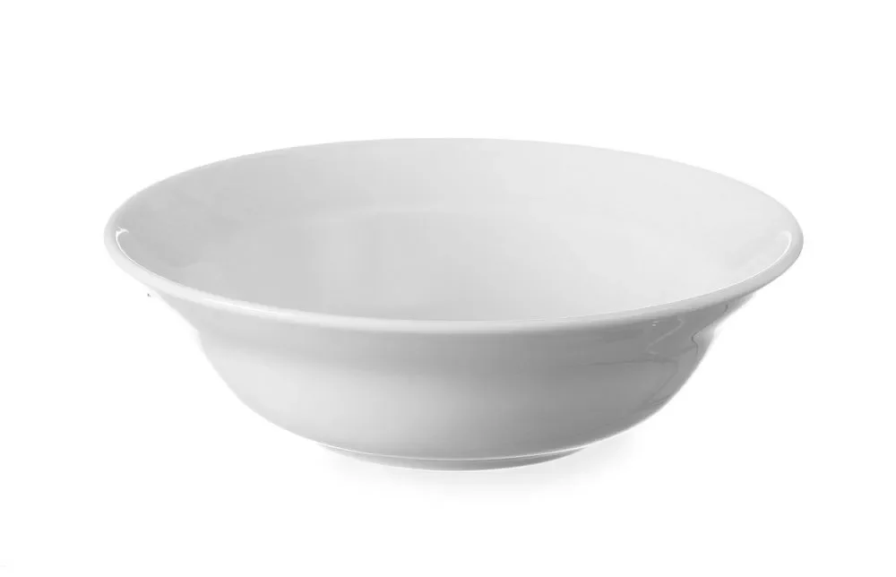 Saladeschaal - Main Image