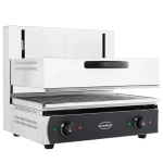 SALAMANDER 600 - Image 2