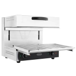 SALAMANDER 600 - Image 3