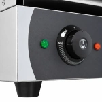 SALAMANDER 600 - Image 4