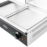 SALAMANDER 600 - Image 6