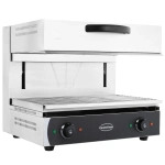 SALAMANDER 600 - Main Image
