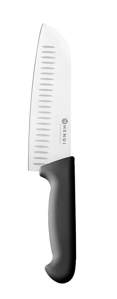 Santoku mes, 180 mm, universeel - Main Image