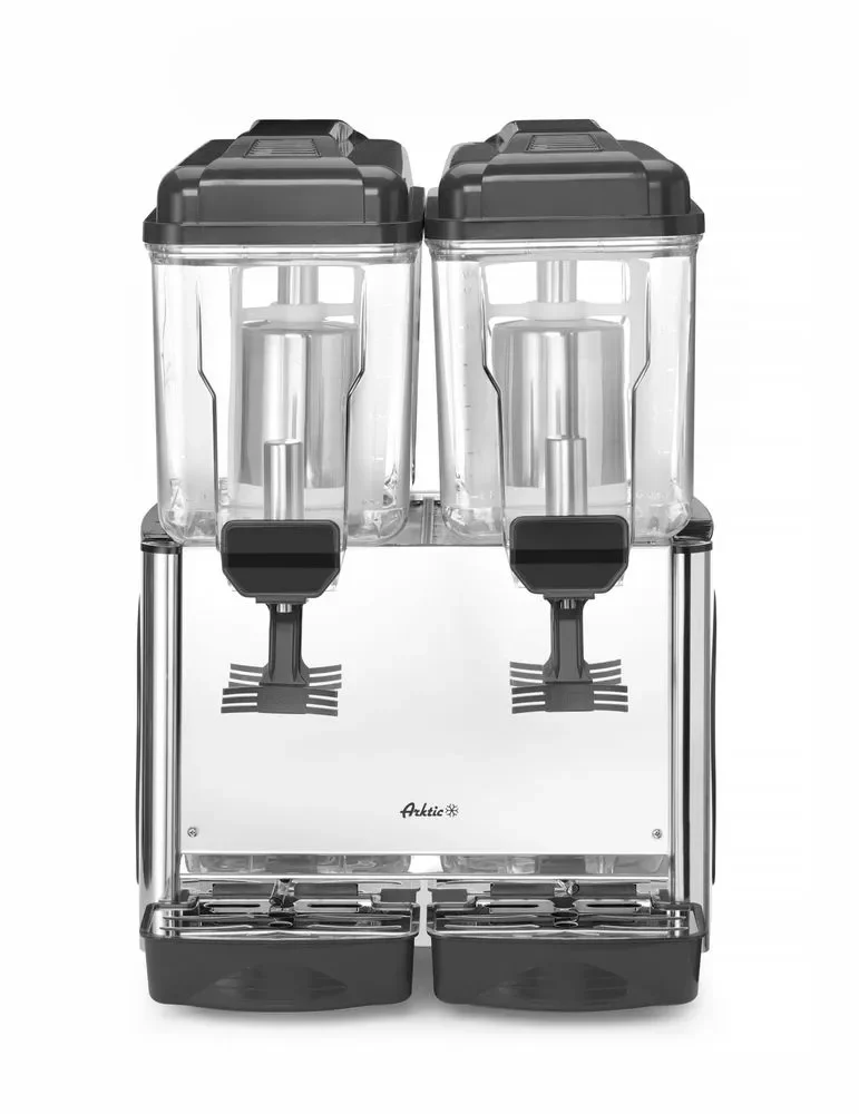 Sapdispenser - Main Image