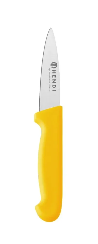 Schilmes, 100 mm, HACCP - Main Image