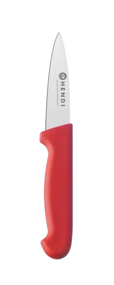 Schilmes, 100 mm, HACCP - Main Image