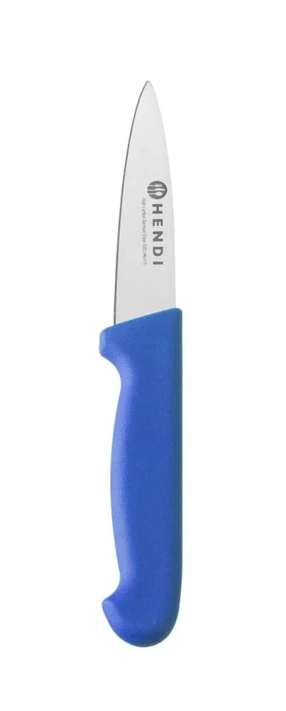 Schilmes, 100 mm, HACCP - Main Image