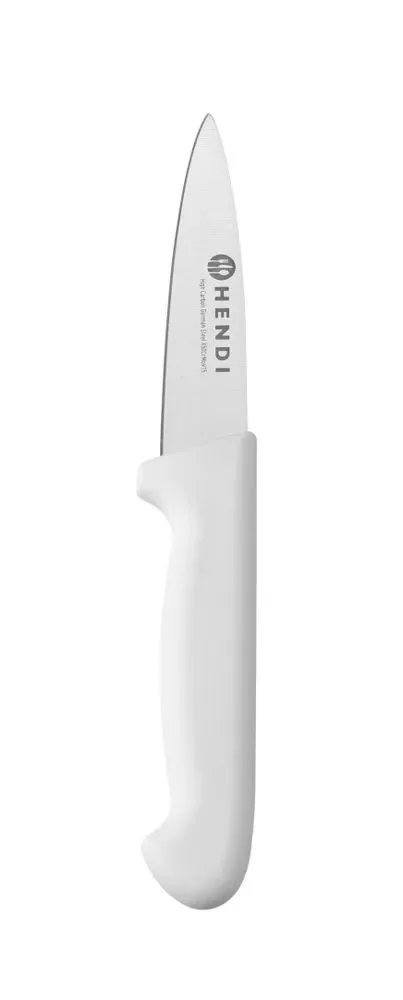 Schilmes, 100 mm, HACCP - Main Image