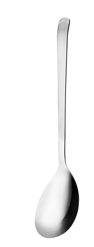 Serveerlepel - Main Image