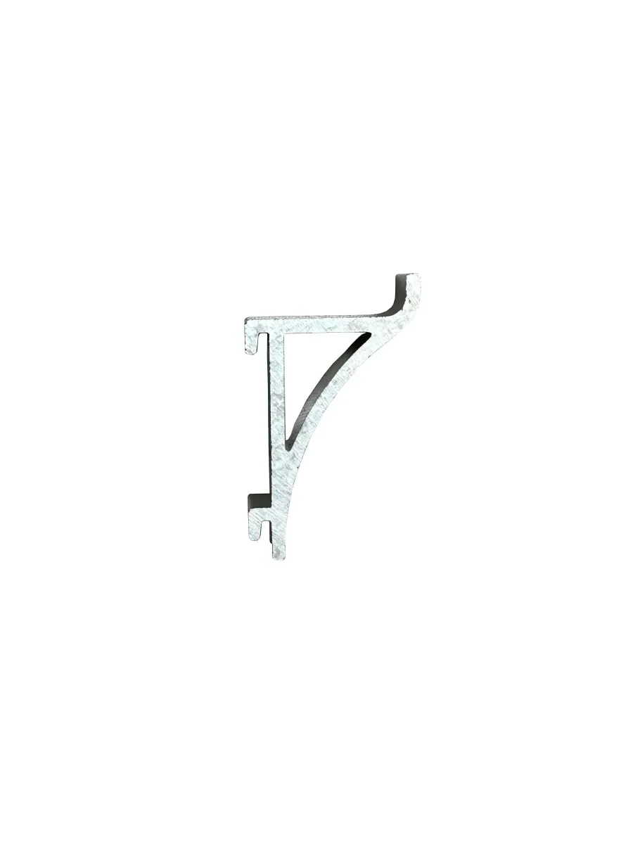 SET 4 CLIPS TBV ROOSTER VOOR 7455.1347-1353-1360 - Main Image