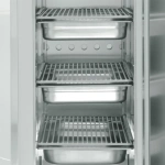 Snelkoelkast & -koelcel, GN 1/1 (20kg) - Image 2