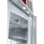 Snelvrieskast & -vriescel, GN 1/1 (20kg) - Image 3