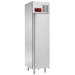 Snelvrieskast & -vriescel, GN 1/1 (20kg) - Main Image