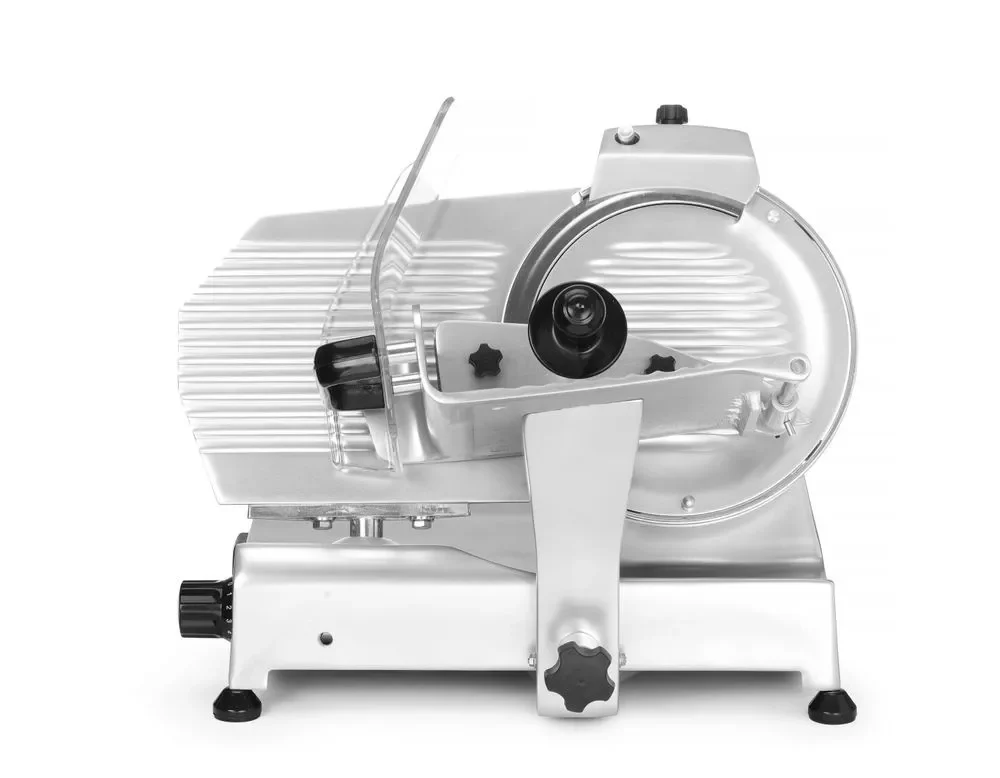 Snijmachine 250 - Main Image
