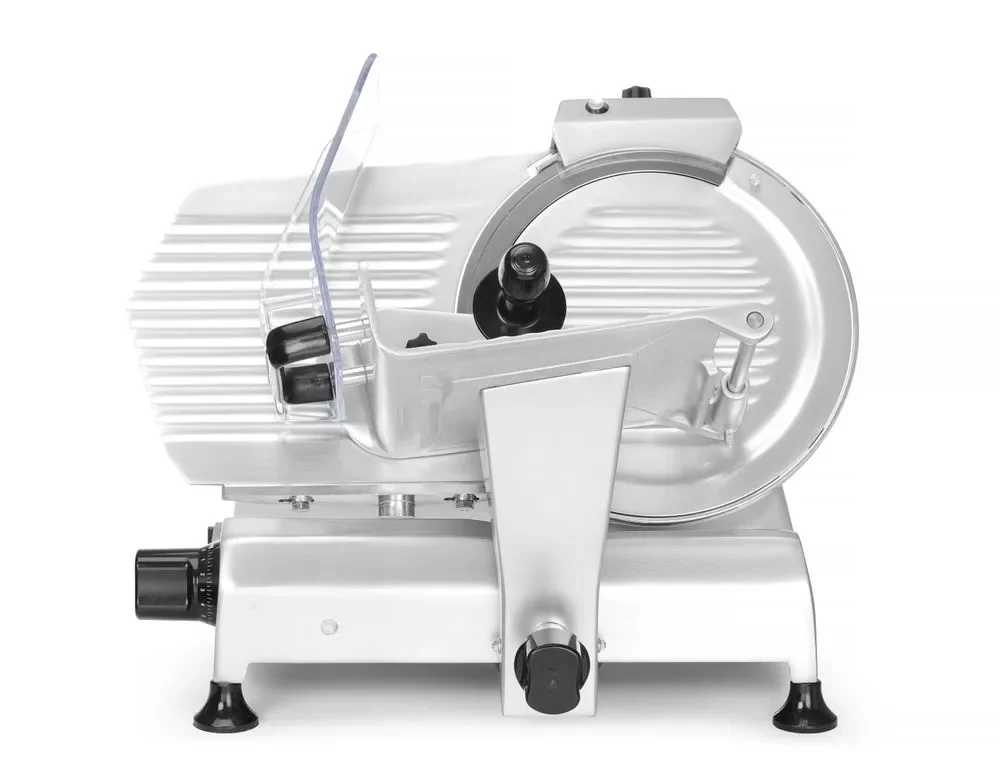 Snijmachine 300 - Main Image