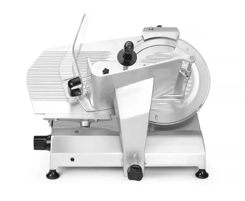 Snijmachine 350 - Main Image Snijmachine 350 - Main Image