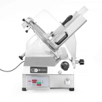 Snijmachine, automatisch 350 - Image 3