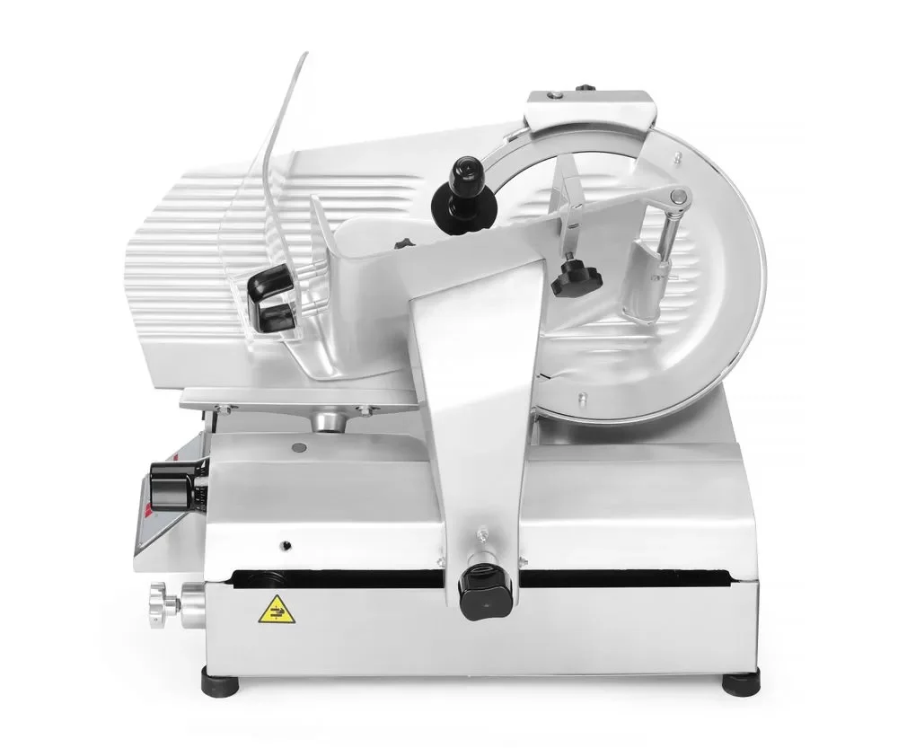 Snijmachine, automatisch 350 - Main Image