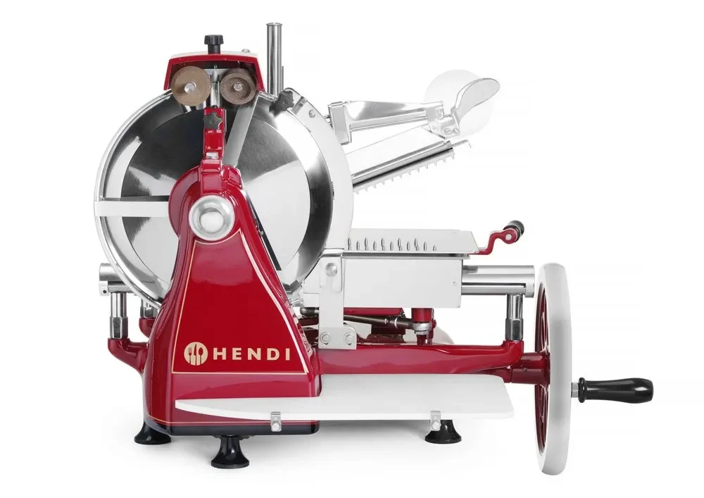 Snijmachine, handmatig RETRO 300 - Main Image