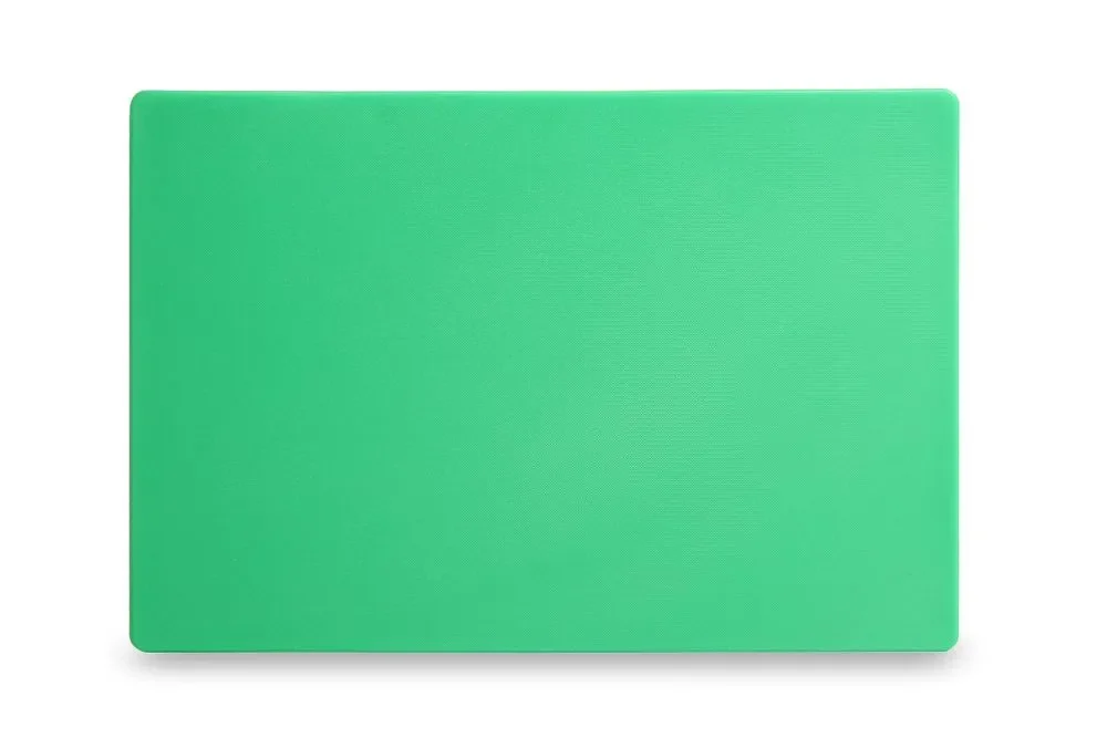 Snijplank HACCP 450x300 - Main Image