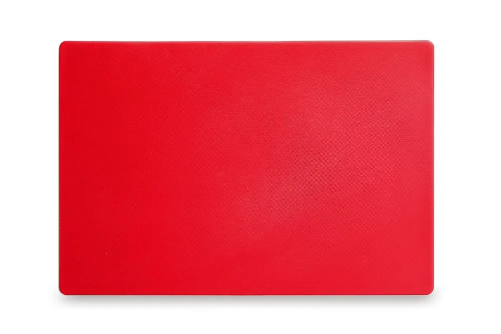 Snijplank HACCP 450x300 - Main Image