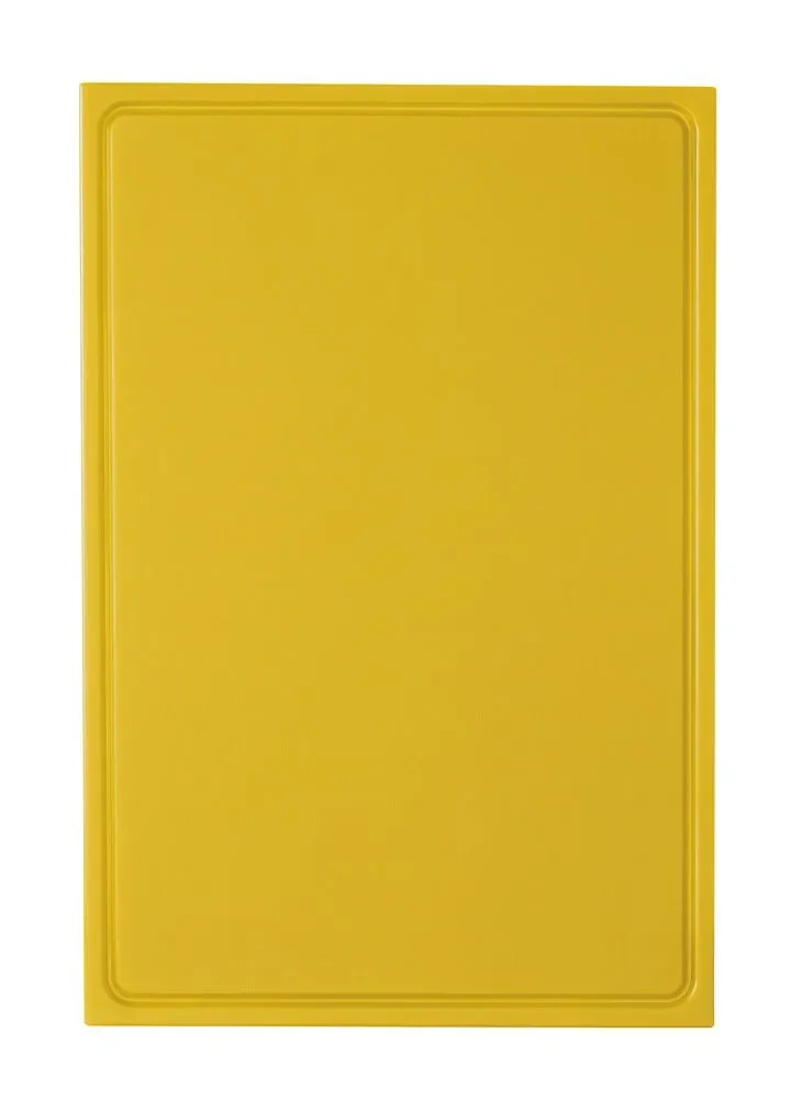 Snijplank HACCP 600x400 - Main Image