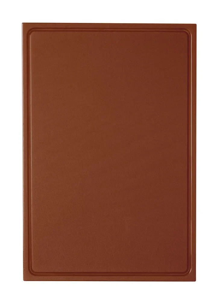 Snijplank HACCP 600x400 - Main Image