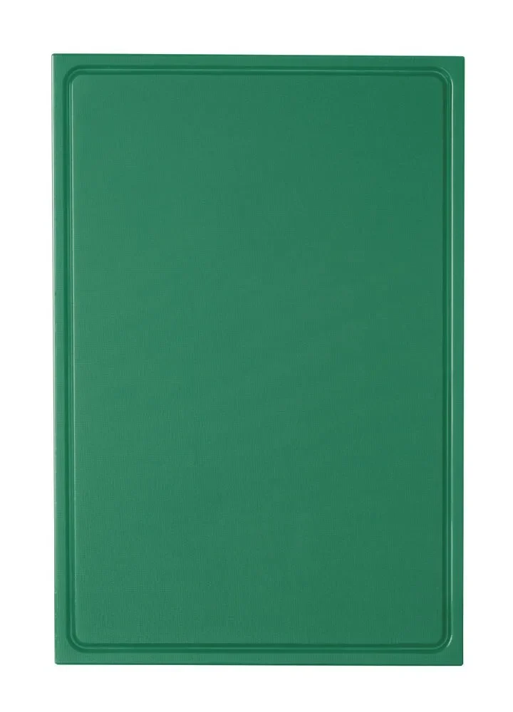 Snijplank HACCP 600x400 - Main Image