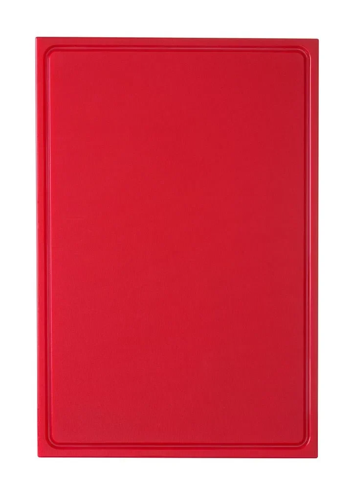 Snijplank HACCP 600x400 - Main Image