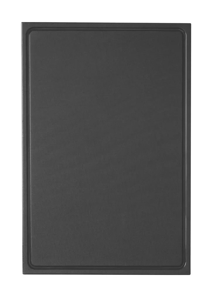 Snijplank HACCP 600x400 - Main Image