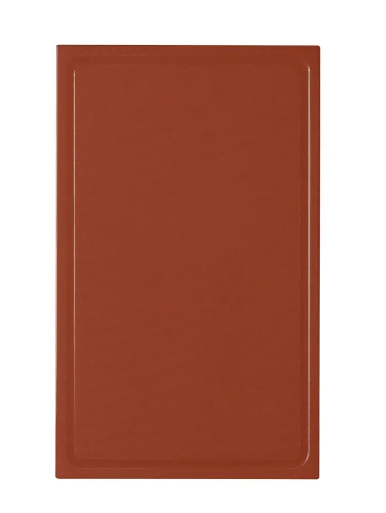 Snijplank HACCP GN 1/1 - Main Image