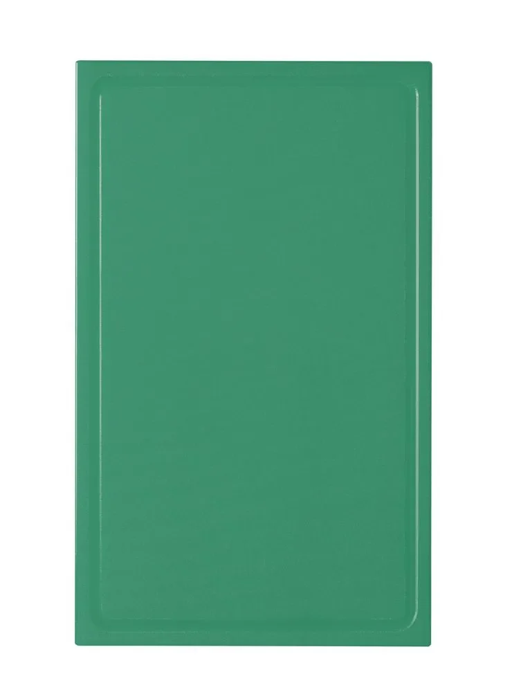 Snijplank HACCP GN 1/1 - Main Image