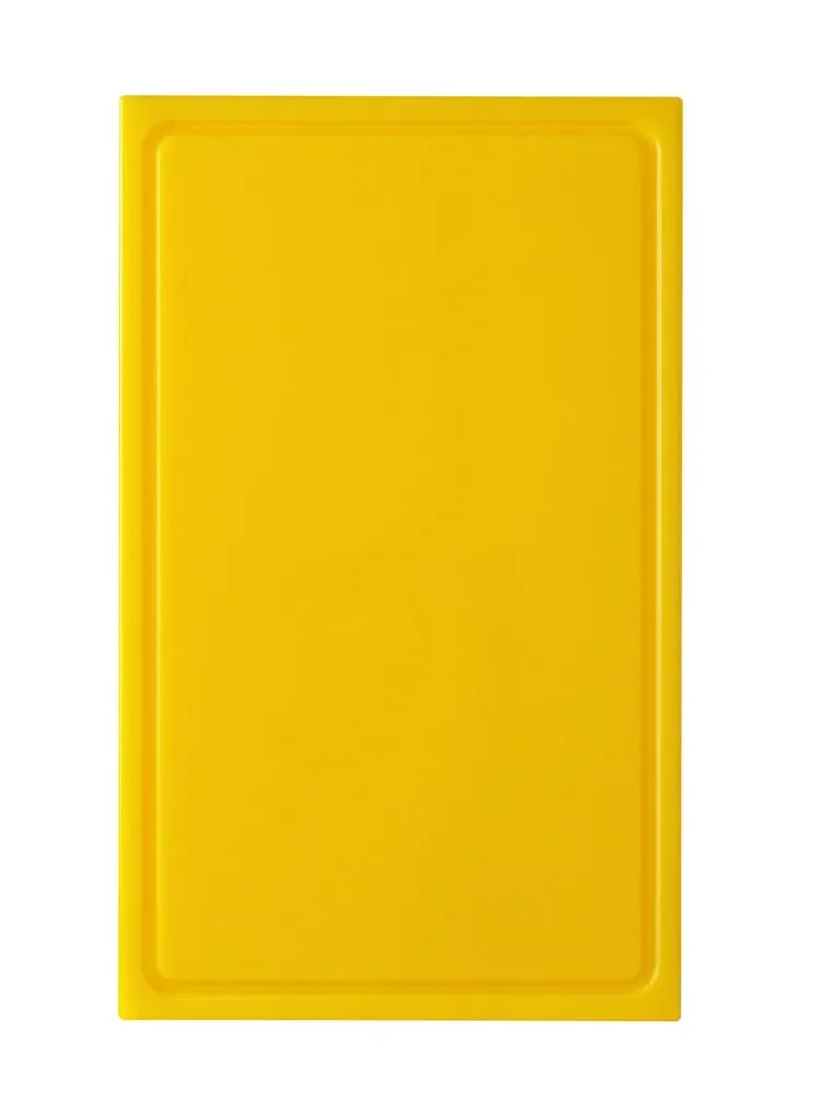 Snijplank HACCP GN 1/1 - Main Image