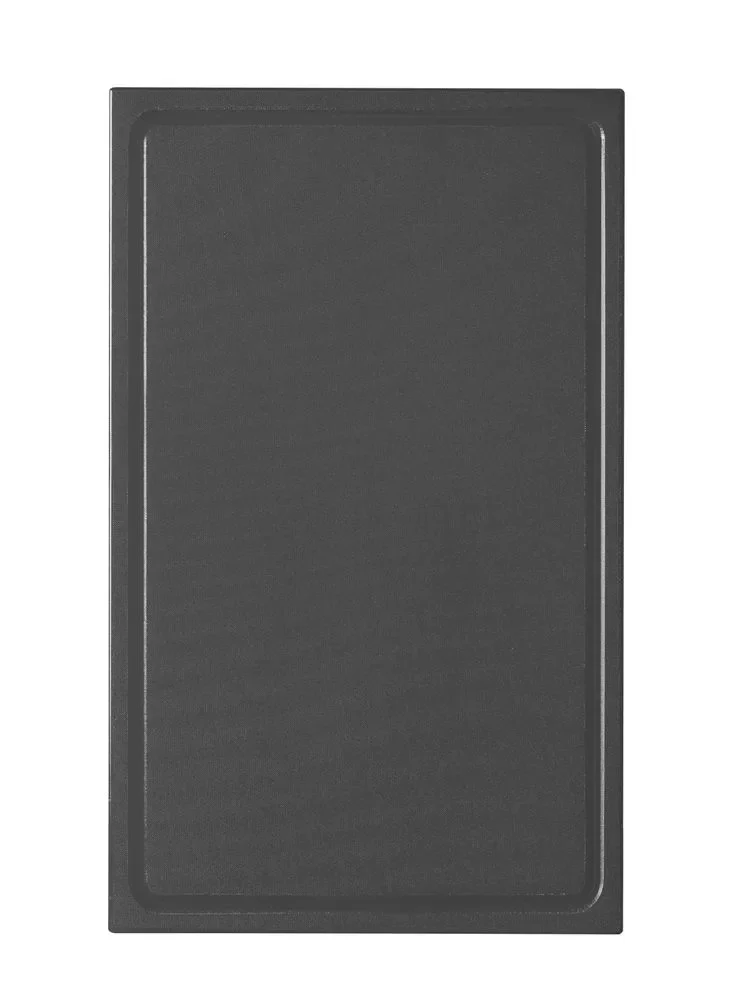 Snijplank HACCP GN 1/1 - Main Image