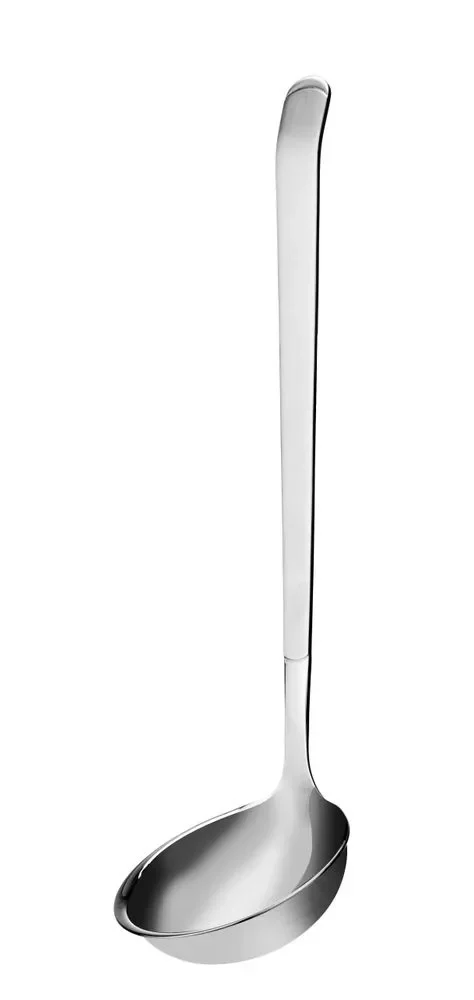 Soeplepel - Main Image