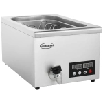 SOUS-VIDE 1/1GN - Image 2