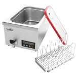 SOUS-VIDE 1/1GN - Image 3