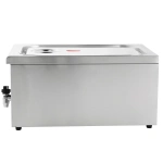 SOUS-VIDE 1/1GN - Image 5
